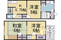 京都府京都市右京区太秦乾町：物件画像／ウインズリンク株式会社　アパマンショップ四条烏丸店
