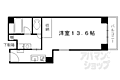 グランレブリー寺町松原3階11.0万円