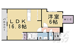 HSビルヂィング 2階/201