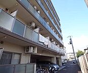 京都府京都市右京区太秦松本町：物件画像／ウインズリンク株式会社　アパマンショップ四条烏丸店