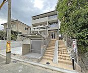 京都府京都市右京区太秦垂箕山町：物件画像／ウインズリンク株式会社　アパマンショップ四条烏丸店