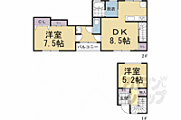 京都府京都市右京区太秦乾町：物件画像／ウインズリンク株式会社　アパマンショップ四条烏丸店