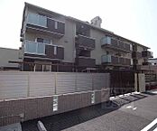 京都府京都市右京区西院六反田町：物件画像／ウインズリンク株式会社　アパマンショップ四条烏丸店