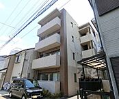 京都府京都市右京区西院坤町：物件画像／ウインズリンク株式会社　アパマンショップ四条烏丸店
