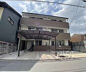 京都府京都市下京区上長福寺町：物件画像／ウインズリンク株式会社　アパマンショップ四条烏丸店