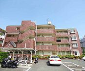 京都府京都市右京区梅津前田町：物件画像／ウインズリンク株式会社　アパマンショップ四条烏丸店