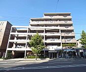 京都府京都市右京区太秦開日町：物件画像／ウインズリンク株式会社　アパマンショップ四条烏丸店