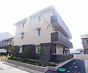 京都府京都市右京区嵯峨石ケ坪町：物件画像／ウインズリンク株式会社　アパマンショップ四条烏丸店
