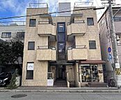 京都府京都市上京区上立売町：物件画像／ウインズリンク株式会社　アパマンショップ四条烏丸店