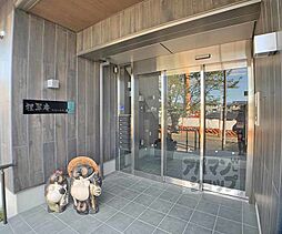 7 / 18