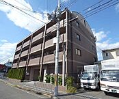 京都府京都市右京区西京極午塚町：物件画像／ウインズリンク株式会社　アパマンショップ四条烏丸店