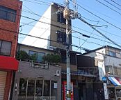 京都府京都市下京区大宮1丁目：物件画像／ウインズリンク株式会社　アパマンショップ四条烏丸店