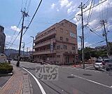 太秦病院まで1270m
