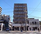京都府京都市右京区西院東今田町：物件画像／ウインズリンク株式会社　アパマンショップ四条烏丸店