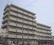 京都府京都市東山区福稲御所ノ内町：物件画像／ウインズリンク株式会社　アパマンショップ四条烏丸店