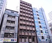 京都府京都市下京区東塩小路町：物件画像／ウインズリンク株式会社　アパマンショップ四条烏丸店