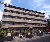 京都府京都市右京区嵯峨天龍寺若宮町：物件画像／ウインズリンク株式会社　アパマンショップ四条烏丸店