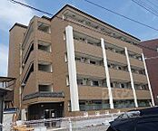 京都府京都市南区吉祥院嶋樫山町：物件画像／ウインズリンク株式会社　アパマンショップ四条烏丸店