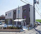 京都府京都市南区吉祥院嶋笠井町：物件画像／ウインズリンク株式会社　アパマンショップ四条烏丸店