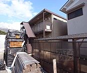 京都府京都市右京区嵯峨石ケ坪町：物件画像／ウインズリンク株式会社　アパマンショップ四条烏丸店