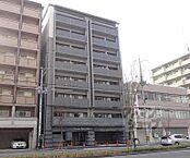 京都府京都市下京区七条御所ノ内中町：物件画像／ウインズリンク株式会社　アパマンショップ四条烏丸店