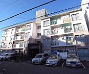 京都府京都市右京区太秦多藪町：物件画像／ウインズリンク株式会社　アパマンショップ四条烏丸店