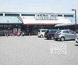 パケット十条店まで950m