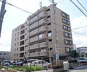 京都府京都市南区久世中久世町3丁目：物件画像／ウインズリンク株式会社　アパマンショップ四条烏丸店
