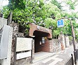 丸太町駅まで350m