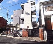 京都府京都市中京区壬生上大竹町：物件画像／ウインズリンク株式会社　アパマンショップ四条烏丸店