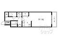 ビレイユ真英deux4階5.0万円