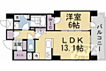 プレミスト京都三条堀川8階17.8万円