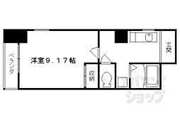 JR東海道・山陽本線 京都駅 徒歩7分