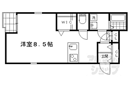 みやび小路 2階