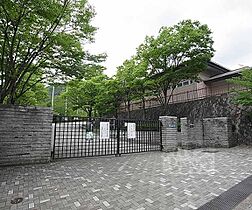 京都府京都市西京区大枝沓掛町（賃貸アパート1DK・2階・23.04㎡） その24