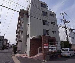 うずまさハイツ 408 ｜ 京都府京都市右京区常盤出口町（賃貸マンション1K・4階・12.96㎡） その16