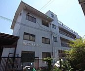 京都府京都市右京区太秦野元町：物件画像／ウインズリンク株式会社　アパマンショップ西院店　