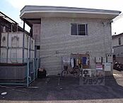 京都府京都市右京区太秦開日町：物件画像／ウインズリンク株式会社　アパマンショップ西院店　
