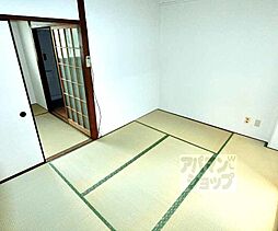 内装
