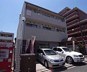 京都府京都市右京区西京極北裏町：物件画像／ウインズリンク株式会社　アパマンショップ西院店　