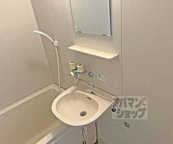 京都府京都市西京区大枝塚原町（賃貸マンション1K・2階・22.03㎡） その9