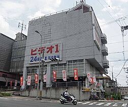 京都府京都市西京区大枝中山町（賃貸マンション1R・3階・15.00㎡） その30