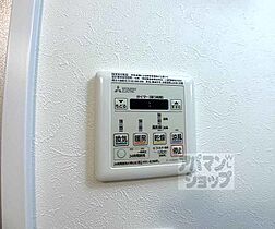 京都府京都市中京区役行者町（賃貸マンション1DK・4階・38.37㎡） その23