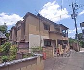 京都府京都市右京区梅津フケノ川町：物件画像／ウインズリンク株式会社　アパマンショップ西院店　