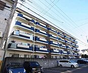 京都府京都市西京区牛ケ瀬奥ノ防町：物件画像／ウインズリンク株式会社　アパマンショップ西院店　
