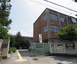 京都府京都市西京区山田北ノ町（賃貸アパート1LDK・2階・46.53㎡） その30