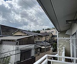 京都府京都市西京区山田北ノ町（賃貸アパート1LDK・2階・46.53㎡） その17