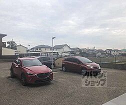 京都府京都市西京区川島野田町（賃貸アパート1K・1階・30.03㎡） その17