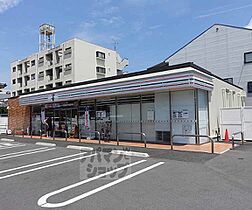 京都府京都市右京区西京極南大入町（賃貸マンション1LDK・6階・50.00㎡） その30