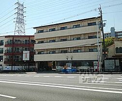 京都府京都市西京区大枝塚原町（賃貸マンション1K・3階・22.03㎡） その3